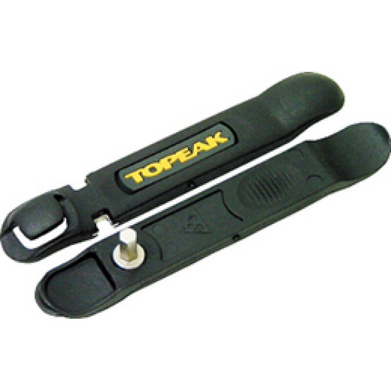 スペック■ヘキサス?用特長タイヤレバーです。在庫状況■通常2〜5日ほどで発送（土日祝除）詳しくはこちら※在庫状況は当店、メーカー在庫を含みます。また、リアルタイムでの更新ではございませんのでご了承ください。☆カテゴリー：【自転車】【パーツ＆...