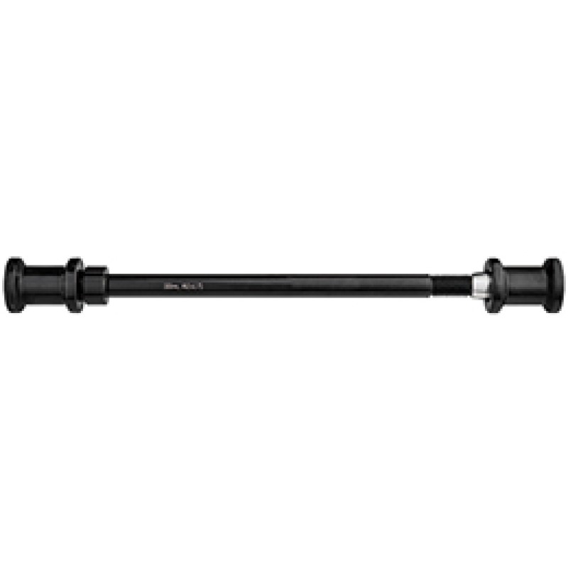 Rakuten - 【メーカー純正品】【正規代理店品】TOPEAK(トピーク) ジャーニー トレイラー TX アクスル キット M12x1.75