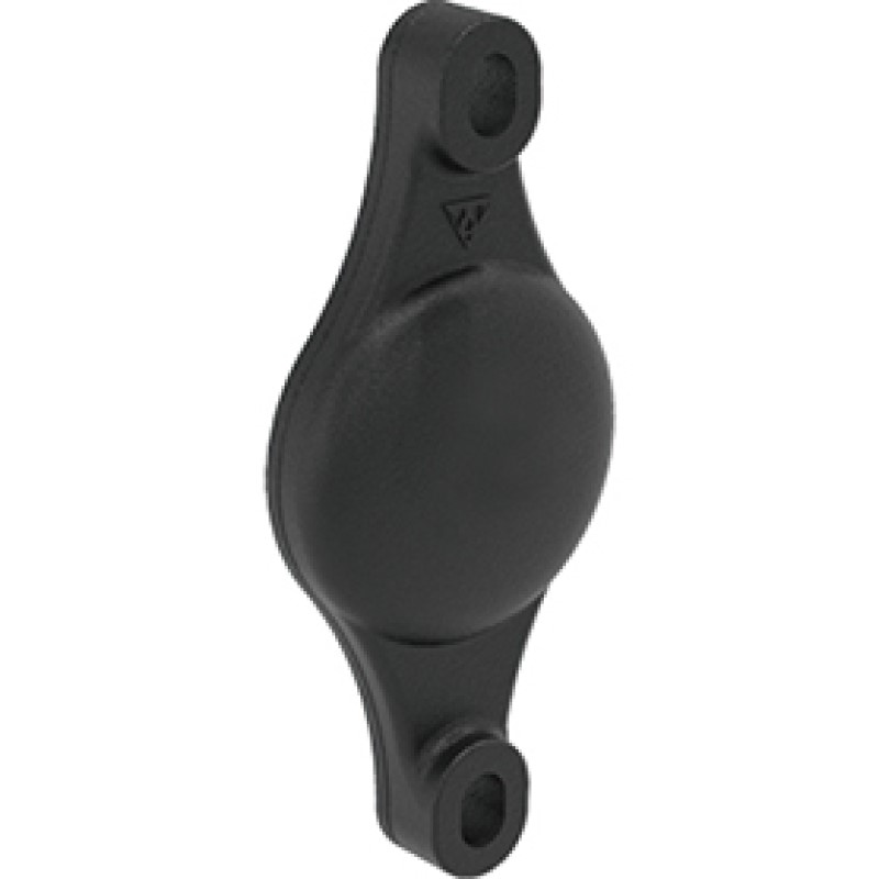 【メーカー純正品】【正規代理店品】TOPEAK(トピーク) ケージ マウント エアタグ用