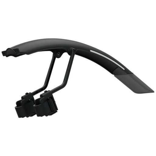 【メーカー純正品】【正規代理店品】トピーク(TOPEAK) テトラ フェンダー R1 【メーカー純正品】【正規代理店品】トピーク(TOPEAK) テトラ フェンダー R1