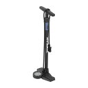 【メーカー純正品】【正規代理店品】トピーク(TOPEAK) ジョーブロー ローディー EX