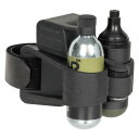 【メーカー純正品】【正規代理店品】トピーク(TOPEAK) チュビマスター MXT