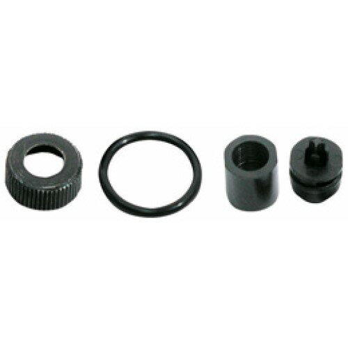 【メーカー純正品】【正規代理店品】トピーク(TOPEAK) リビルド キット (TRK-RP01)(4)