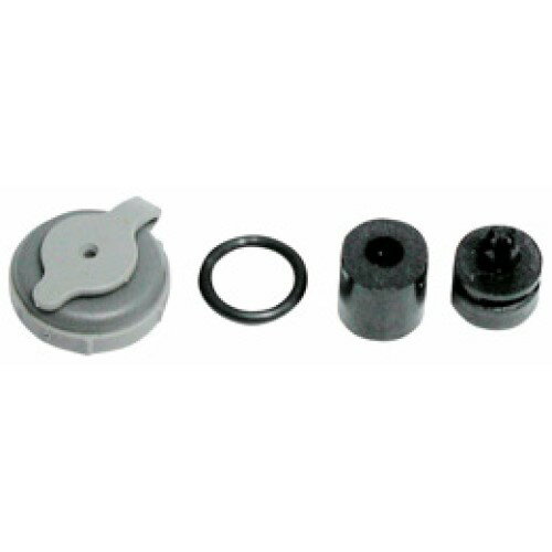 【メーカー純正品】【正規代理店品】トピーク(TOPEAK) リビルド キット (TRK-PMB01)