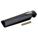 【メーカー純正品】【正規代理店品】トピーク(TOPEAK) フット ペグ & ピン (TRF-MP02)