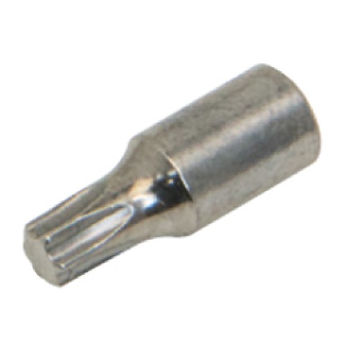 【メーカー純正品】【正規代理店品】トピーク(TOPEAK) トルクス レンチ T15 (TRK-T099) 【メーカー純正品】【正規代理店品】トピーク(TOPEAK) トルクス レンチ T15 (TRK-T099)