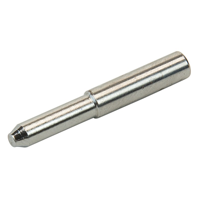 【メーカー純正品】【正規代理店品】トピーク(TOPEAK) チェーン ブレーカーピン (TRK-T0