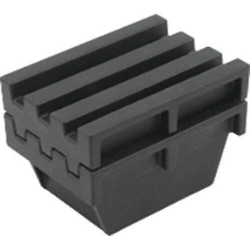 ڥ᡼ʡۡŹʡۥȥԡ(TOPEAK) С ܥȥ֥饱å 쥤ɥ (TRK-TPGX-24)