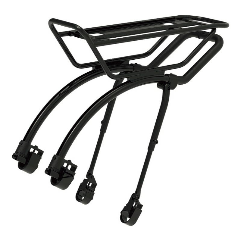 �ڥ᡼���������ʡۡ���������Ź�ʡ�TOPEAK(�ȥԡ���) �ƥȥ��å� M2 HD