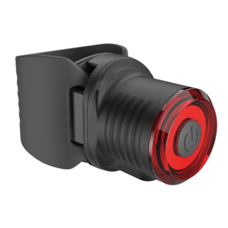Other - 【メーカー純正品】【正規代理店品】TOPEAK(トピーク) ビーシーン 15