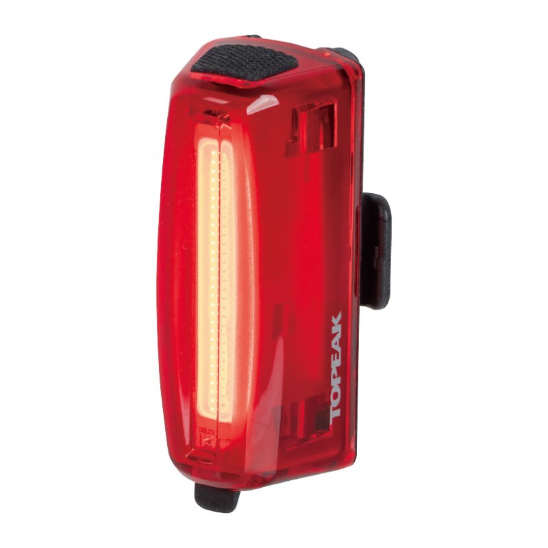 �ڥ᡼���������ʡۡ���������Ź�ʡ�TOPEAK(�ȥԡ���) ��åɥ饤�� 80