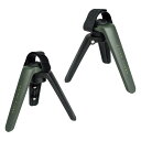 【メーカー純正品】【正規代理店品】TOPEAK(トピーク) アップアップ スタンド