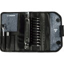 【メーカー純正品】【正規代理店品】TOPEAK(トピーク) E-トルクバー