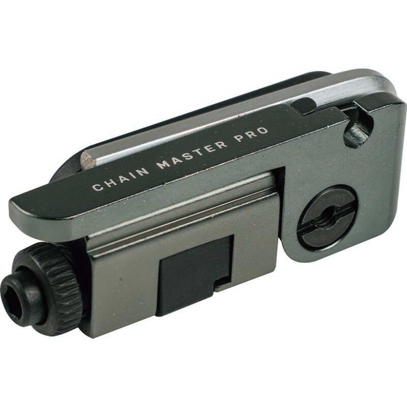 樂天商城 - 【メーカー純正品】【正規代理店品】TOPEAK(トピーク) チェーン マスター プロ