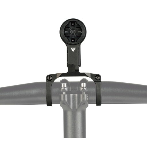 【メーカー純正品】【正規代理店品】TOPEAK(トピーク) UTF マルチ マウント プロ (ハンドルバー用) 【メーカー純正品】【正規代理店品】TOPEAK(トピーク) UTF マルチ マウント プロ (ハンドルバー用)