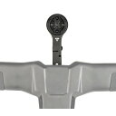 【メーカー純正品】【正規代理店品】TOPEAK(トピーク) UTF マルチ マウント プロ (コックピットハンドルバー用)