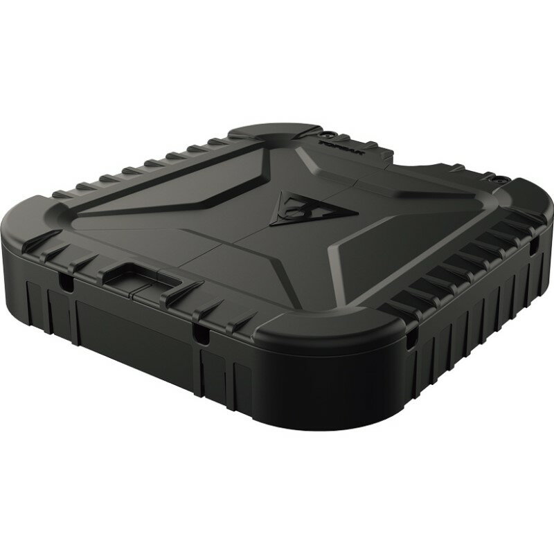 Rakuten - 【メーカー純正品】【正規代理店品】TOPEAK(トピーク) チューンナップ ボックス