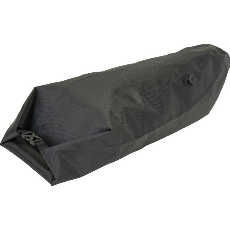 Rakuten - 【メーカー純正品】【正規代理店品】トピーク(TOPEAK) ウォータープルーフ インナーバッグ 15L バックローダーX