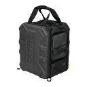 【メーカー純正品】【正規代理店品】トピーク(TOPEAK) パックゴー ギアパック II