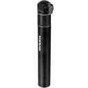 【メーカー純正品】【正規代理店品】トピーク(TOPEAK) ツータイマー X