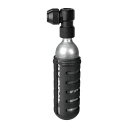 【メーカー純正品】【正規代理店品】トピーク(TOPEAK) ナノ エアーブースター L 16G