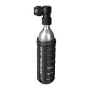 【メーカー純正品】【正規代理店品】トピーク(TOPEAK) ナノ エアーブースター L 25G