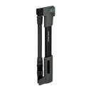 【メーカー純正品】【正規代理店品】トピーク(TOPEAK) ナノ ショック