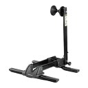 【メーカー純正品】【正規代理店品】トピーク(TOPEAK) ラインナップ スタンド EX