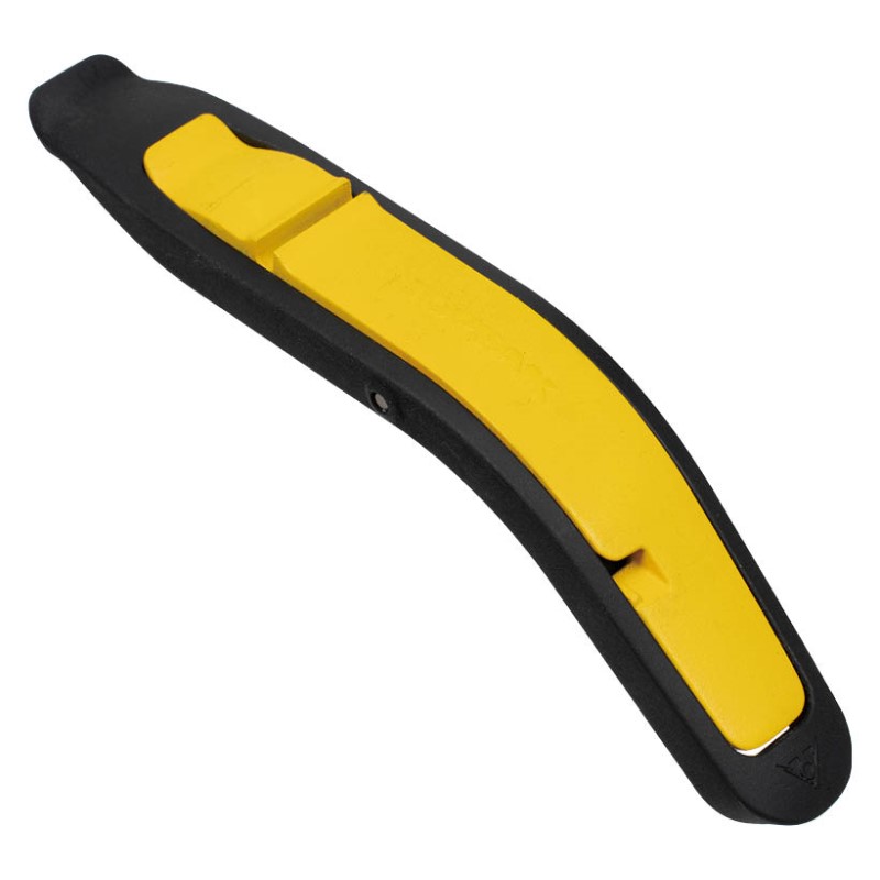 【メーカー純正品】【正規代理店品】トピーク(TOPEAK) タイヤ レバー チーム イシュー