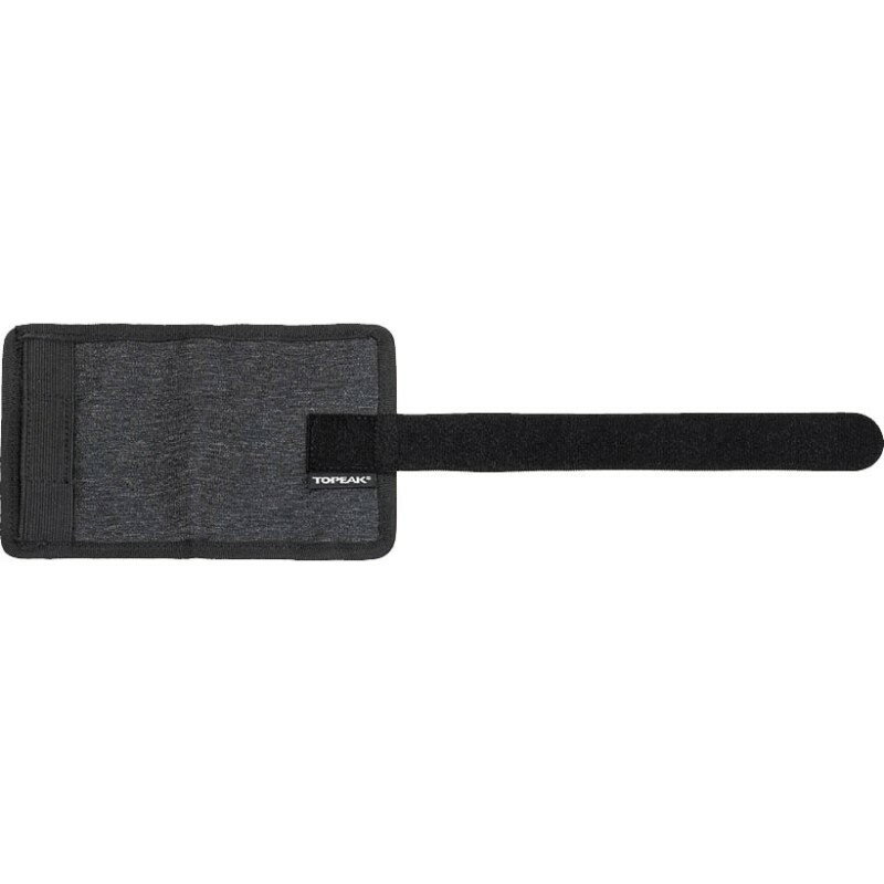 樂天商城 - TOPEAK(トピーク) キャリーバッグ (TRK-N095)