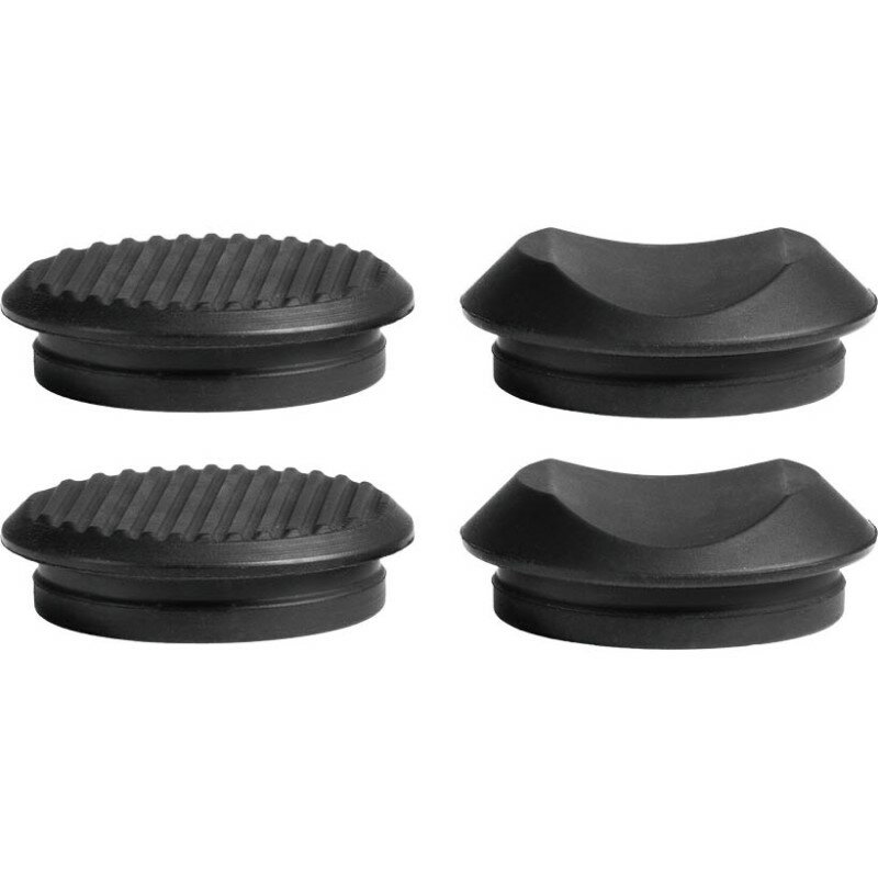 樂天商城 - TOPEAK(トピーク) パッド セット (TRK-N096)