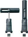 【メーカー純正品】【正規代理店品】TOPEAK(トピーク) バー エクステンダー ACZ13300 【自転車用品】
