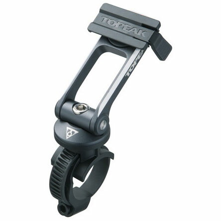 【メーカー純正品】【正規代理店品】TOPEAK(トピーク) バックパーツ 1.1/8 ステム...