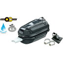 【メーカー純正品】【正規代理店品】TOPEAK(トピーク) ダイナ ドライバッグ 【自転車用品】