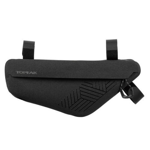 TOPEAK(トピーク) ミッドローダードライバッグS(2L)