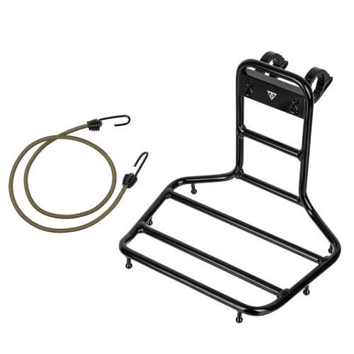 TOPEAK(�ȥԡ���) �ϥ�ɥ�С���å�