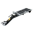 【メーカー純正品】【正規代理店品】TOPEAK(トピーク) キャリヤー QR-MTX A タイプ CAR04300 【自転車用品】