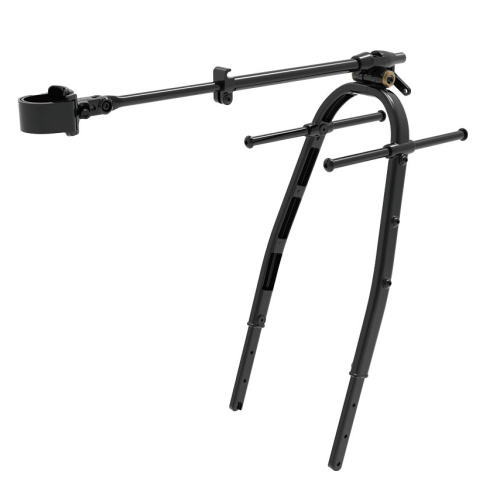 TOPEAK(トピーク) ジーラック エッセンシャル