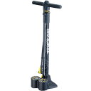 【メーカー純正品】【正規代理店品】TOPEAK(トピーク) ジョーブロー デュアリー 【自転車用品】