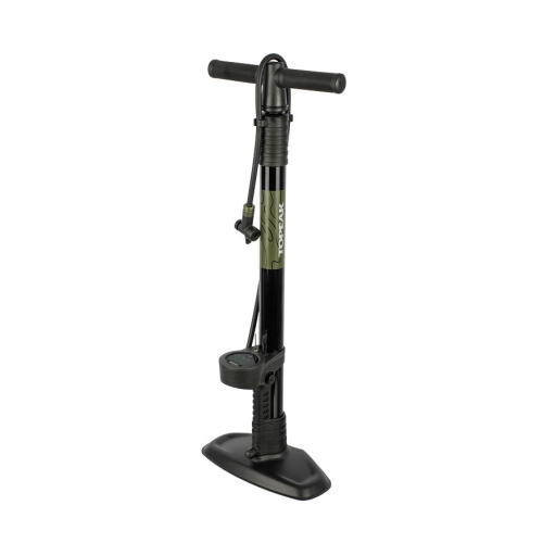 TOPEAK(�ȥԡ���) ���硼�֥��� �ޥ���ƥ�X�ǥ�����
