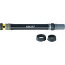 【メーカー純正品】【正規代理店品】TOPEAK(トピーク) ニンジャ P 【自転車用品】