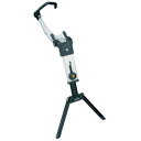 【メーカー純正品】【正規代理店品】TOPEAK(トピーク) ツール フラッシュ スタンド TOL12900 【自転車用品】
