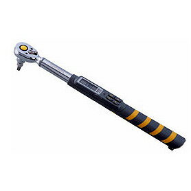 楽天市場】topeak d-torq wrench dxの通販 楽天市場】topeak d-torq wrench dxの通販