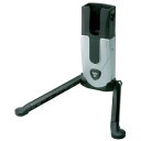 【メーカー純正品】【正規代理店品】TOPEAK(トピーク) ツール フラッシュ スタンド ファット 09 TOL15600 【自転車用品】