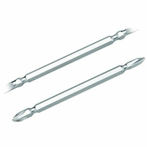 樂天商城 - 【メーカー純正品】【正規代理店品】TOPEAK(トピーク) ツール クアッド ドライバー 【自転車用品】