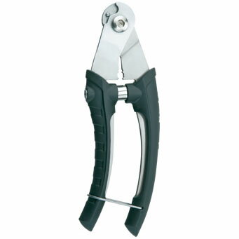 樂天商城 - 【メーカー純正品】【正規代理店品】TOPEAK(トピーク) ツール ケーブル & ハウジング カッター 【自転車用品】