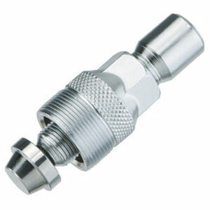 樂天商城 - 【メーカー純正品】【正規代理店品】TOPEAK(トピーク) ツール ユニバーサル クランク プラー 【自転車用品】