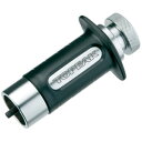 【メーカー純正品】【正規代理店品】TOPEAK(トピーク) ツール スレッドレス ナット セッター 【自転車用品】
