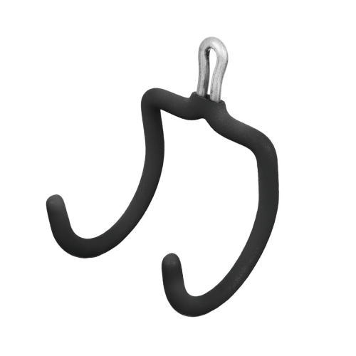 樂天商城 - TOPEAK(トピーク) デュアル フック (バイクスケールチームイシュー対応)