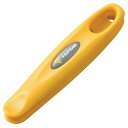【メーカー純正品】【正規代理店品】TOPEAK(トピーク) タイヤレバー シャトル レバー 1.1 TOR01900 【自転車用品】
